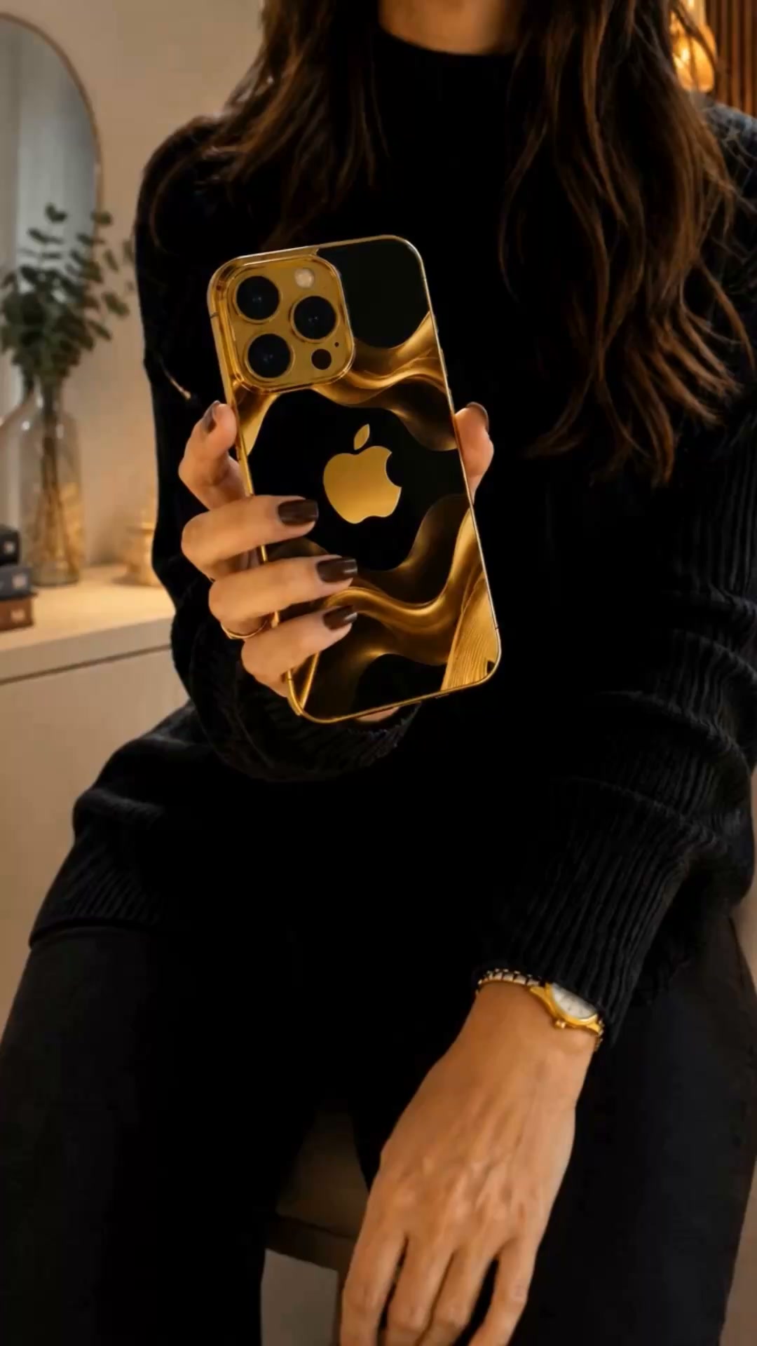 La mejor funda de móvil