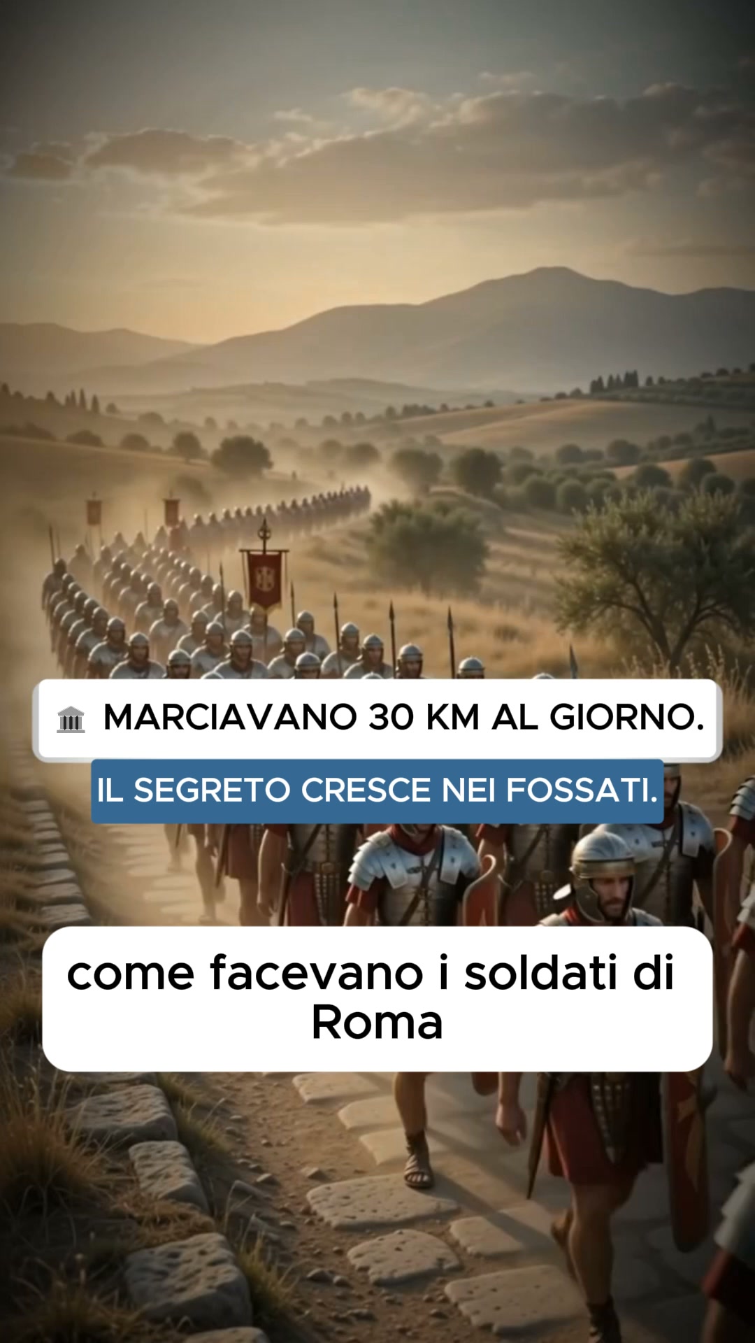 Ho fatto TUTTO per perdere peso. Tutto tranne questo.