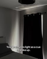 20% OFF PROPER BLACKOUT BLINDS