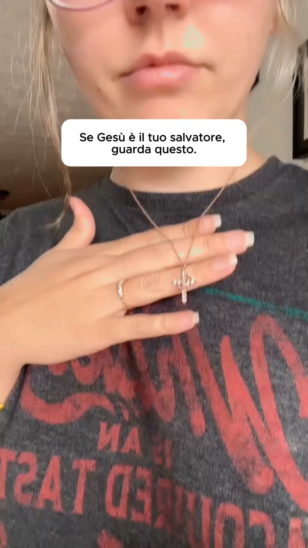 Non perdere la nostra più grande offerta di sempre: Acquista 1 e ricevi 2 GRATIS! I regali perfetti.