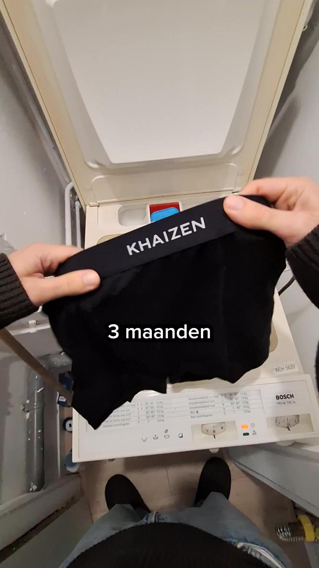 Shop nu met 25% korting