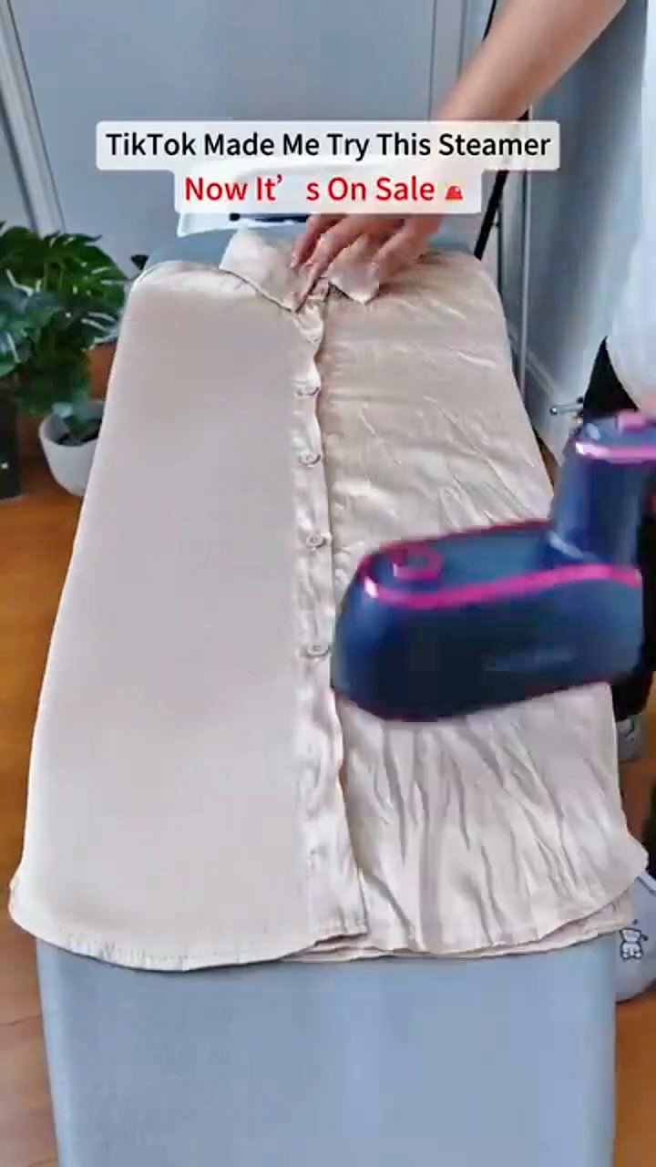 Anúncio de Svenskaval