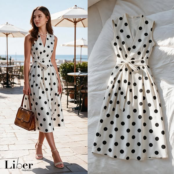 Free shipping $69+