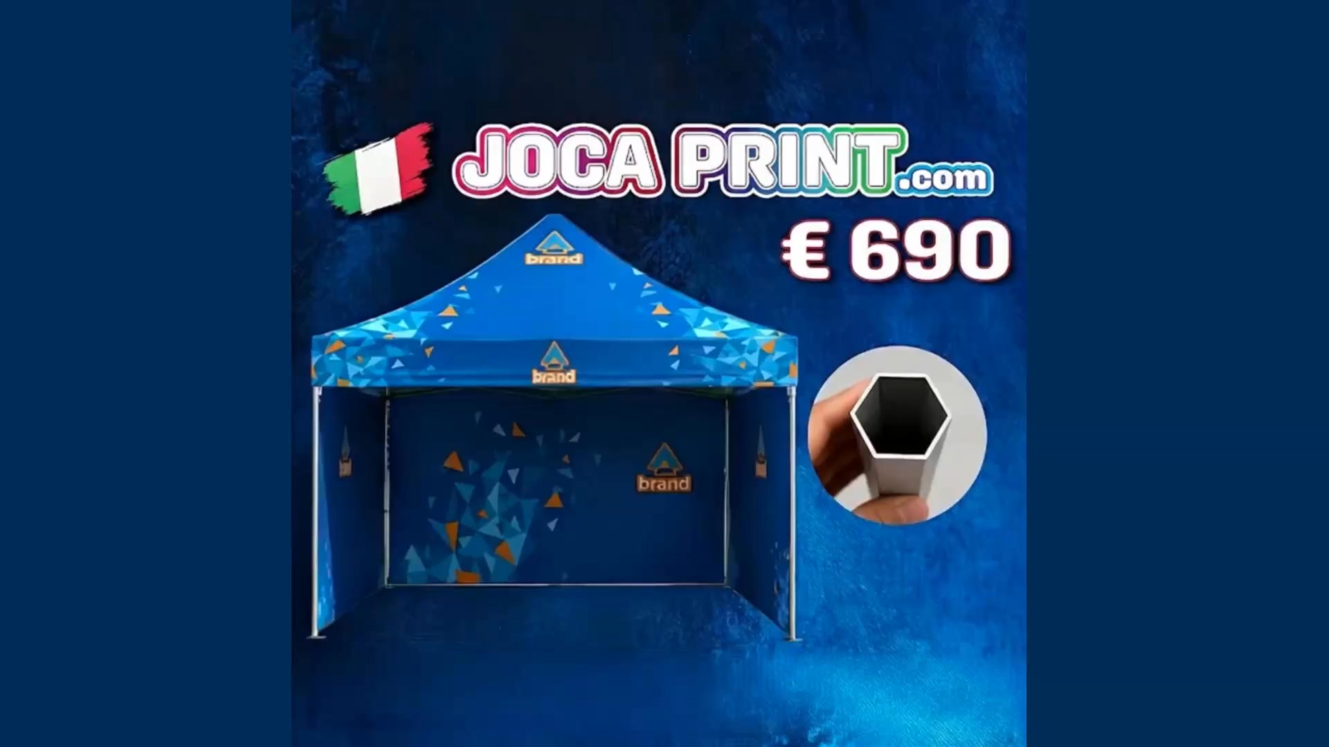 Anteprima grafica gratuita