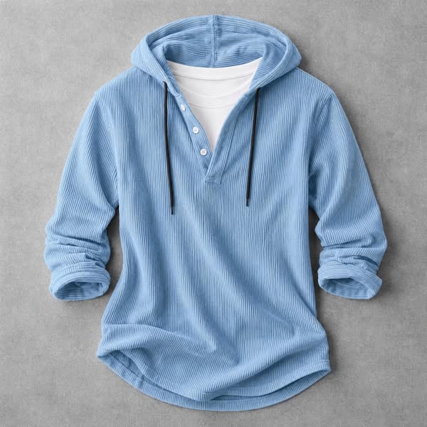 Sales Ends Soon