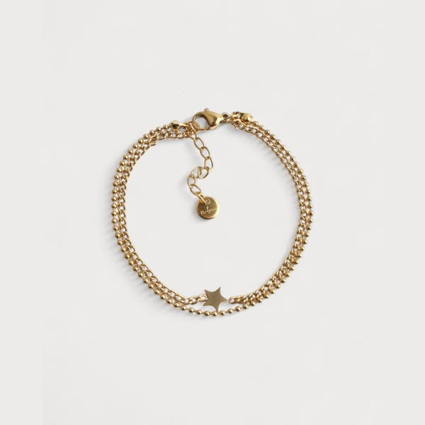 Now €16.95