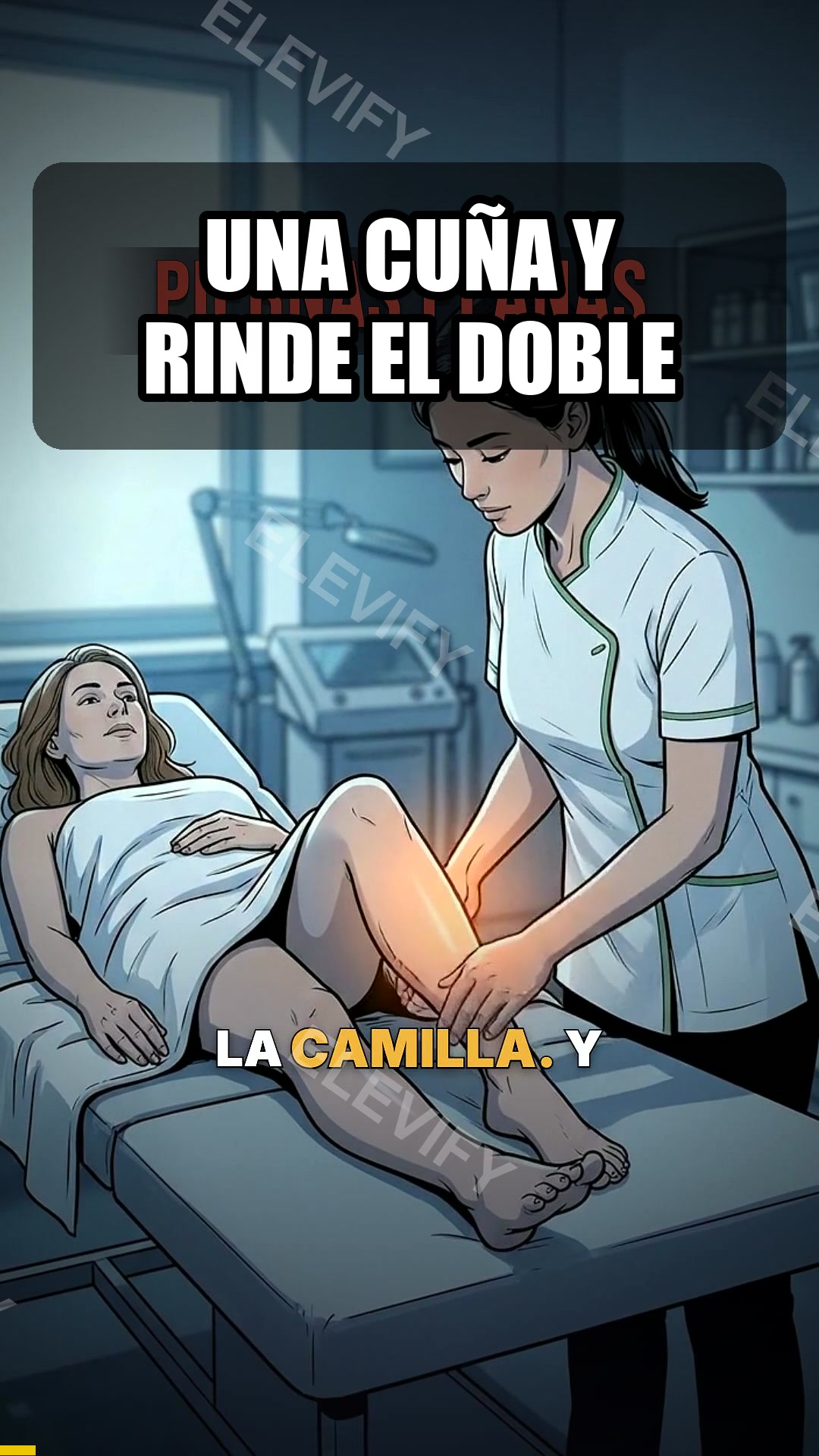 Gravedad a tu Favor: Drenaje Óptimo