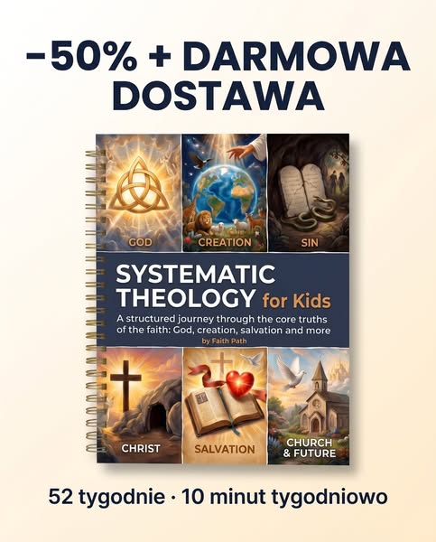 Teraz −50% i darmowa dostawa — póki trwa wyprzedaż.