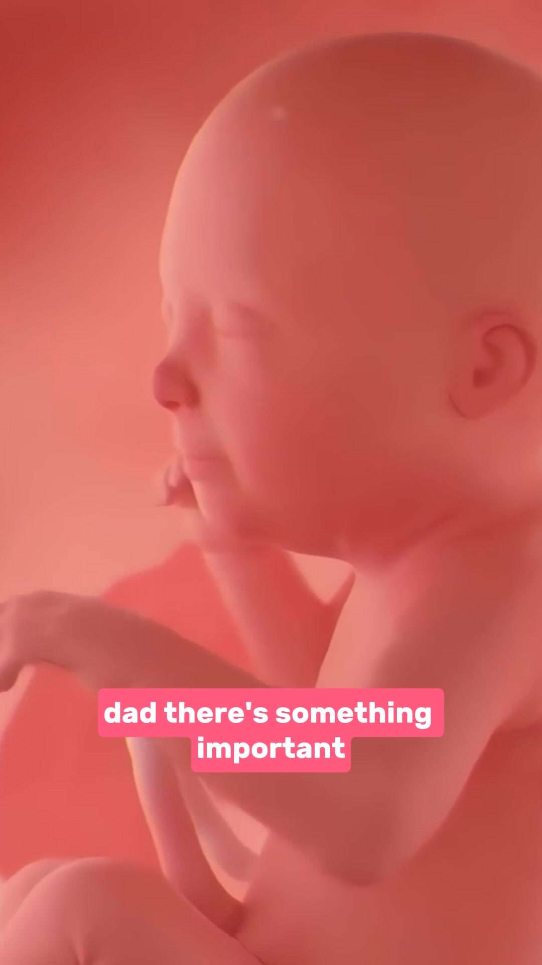 Protect Your Little One