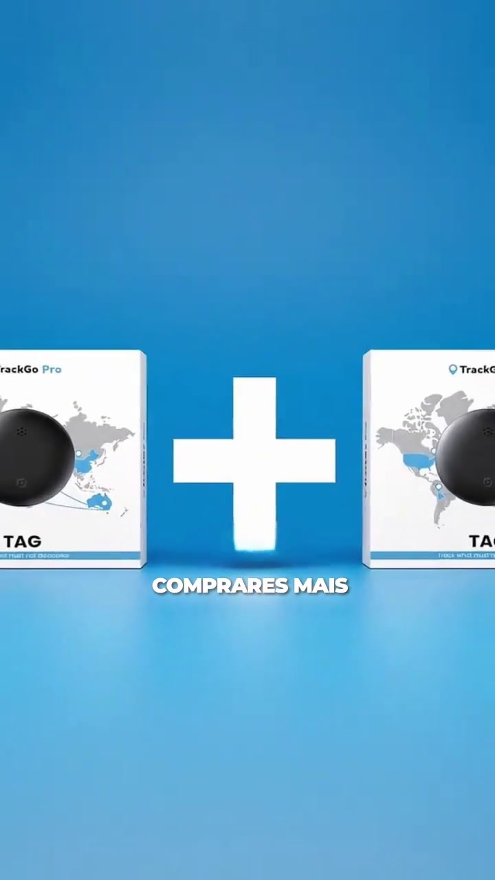 Tudo na loja está com desconto!