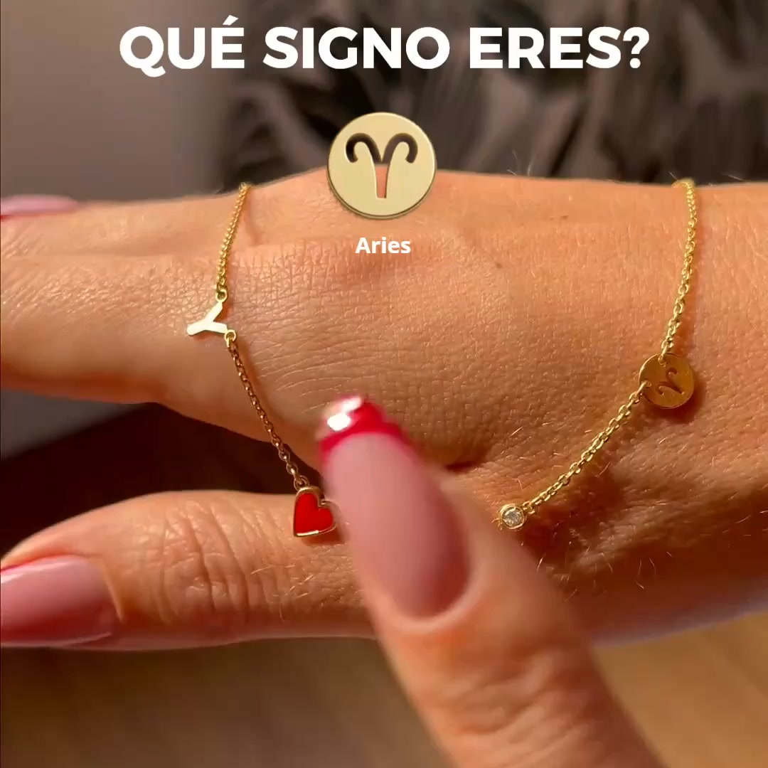 La Oferta Termina Hoy