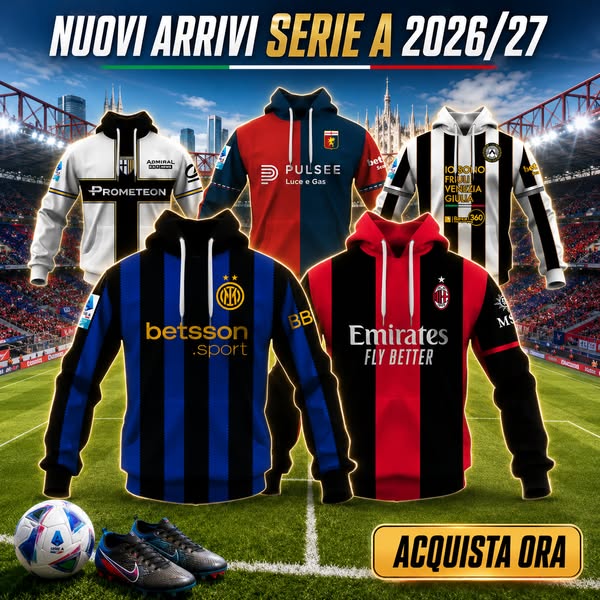 Attrezzatura da calcio