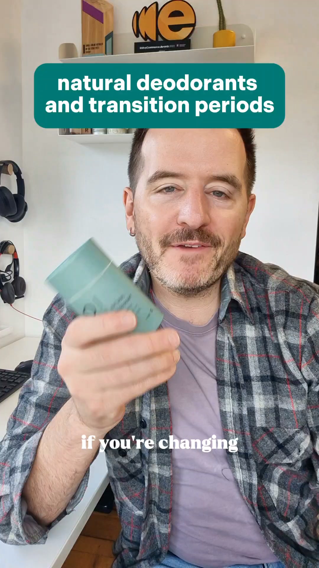 Make the Switch Today