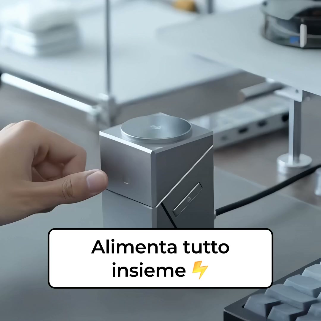 Ultimi Pezzi | Grande Saldo