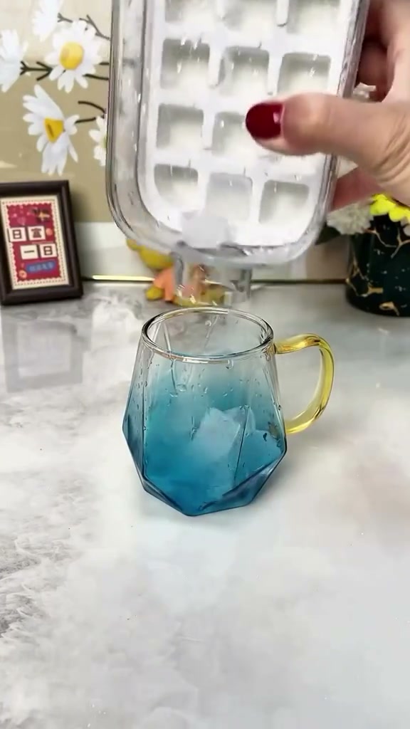 Cold Drinks Anywhere — Save 66%