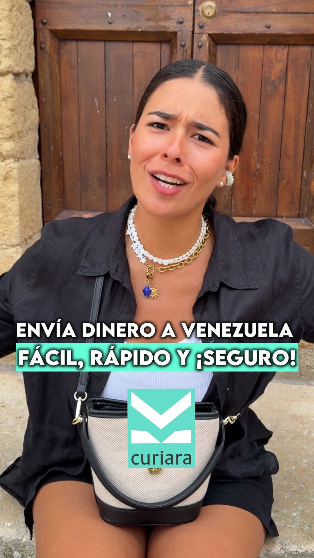 Anúncio de ALBI DE ABREU