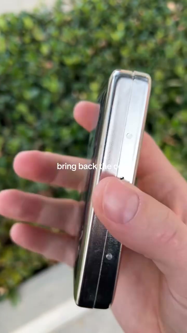 Niche Wallet