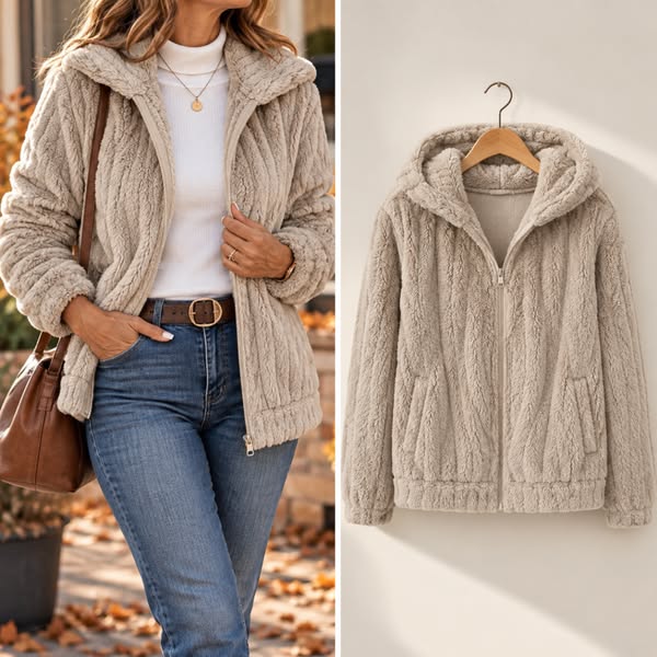 Autumn Sale Ends Tonight