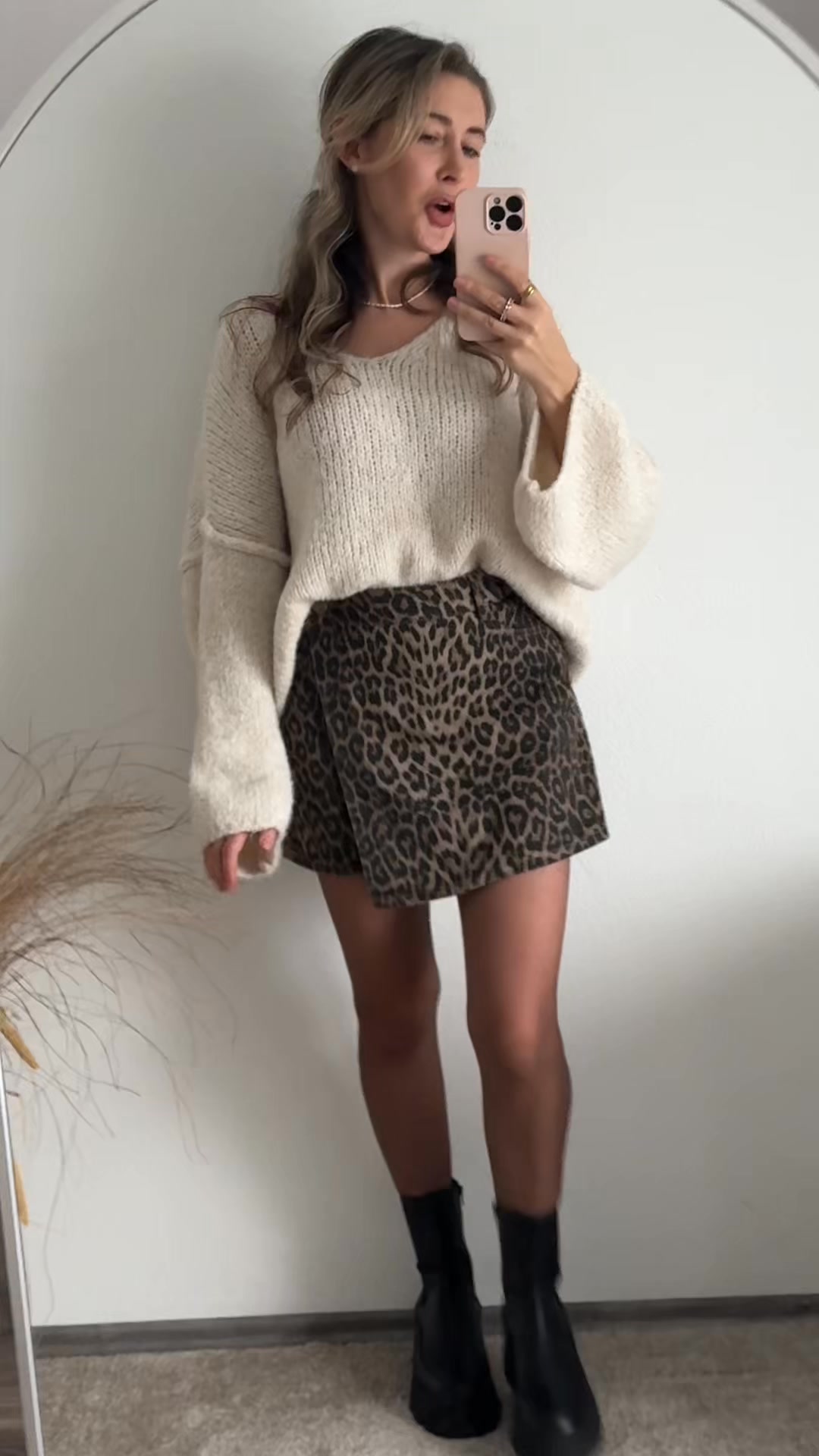 Anúncio de Easyinstyle Shop