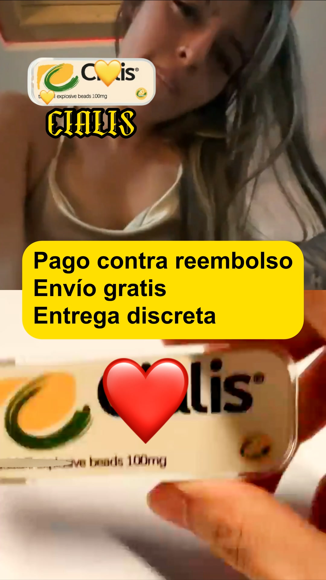 ¿Y si no fuera solo cuestión de edad?