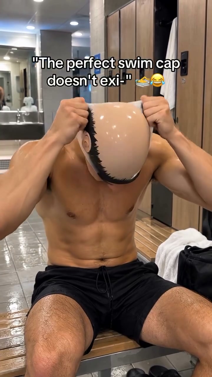 Schauen Sie lieber zweimal hin