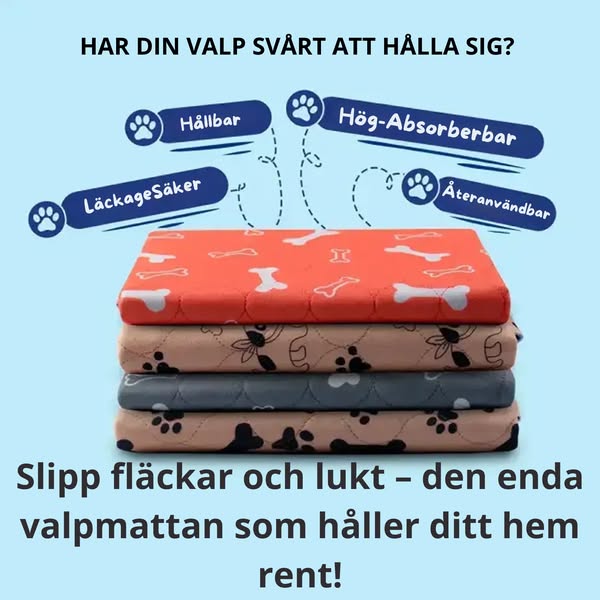 Fri frakt + 200 kr rabatt