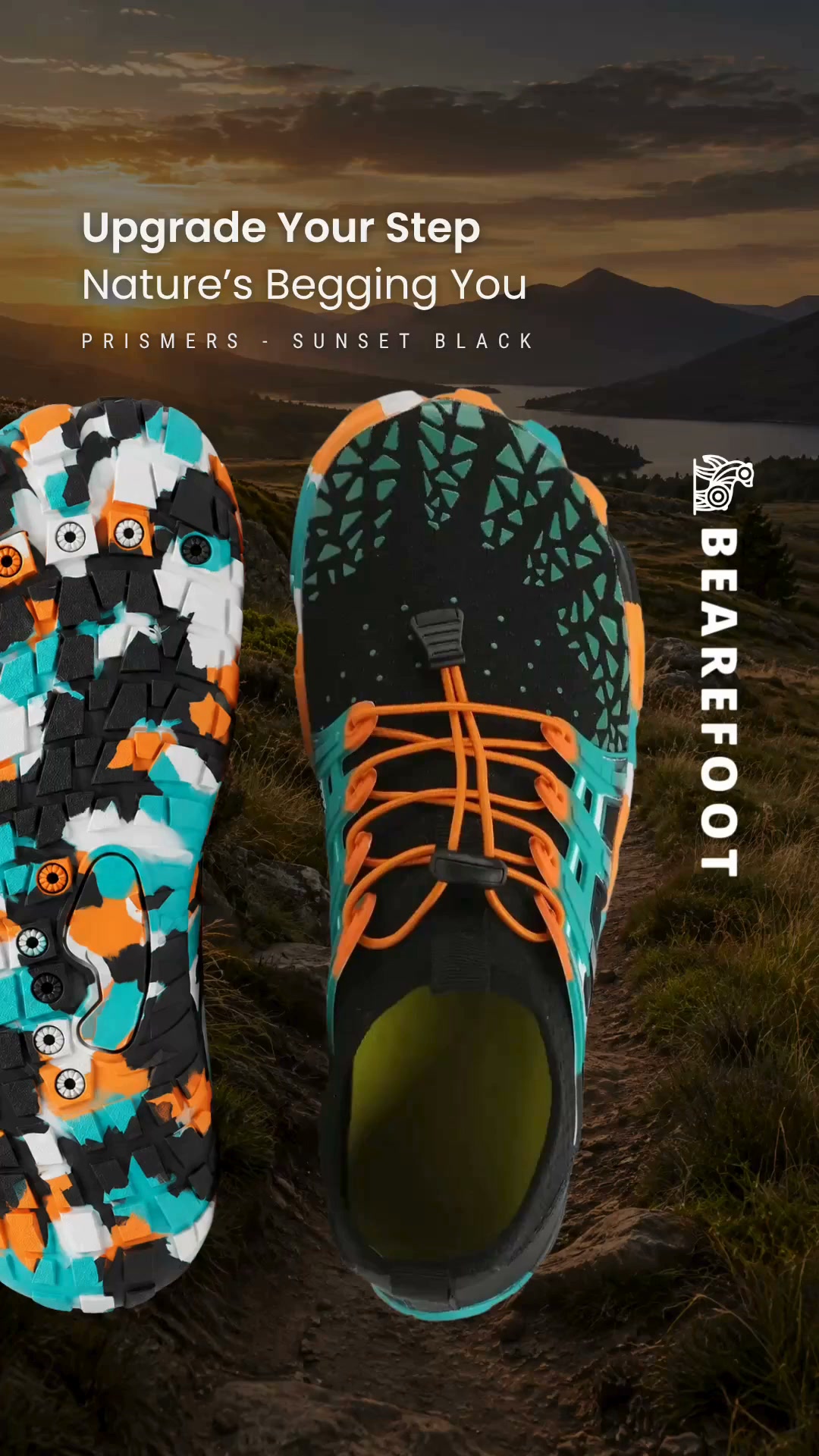 Grab a pair today!