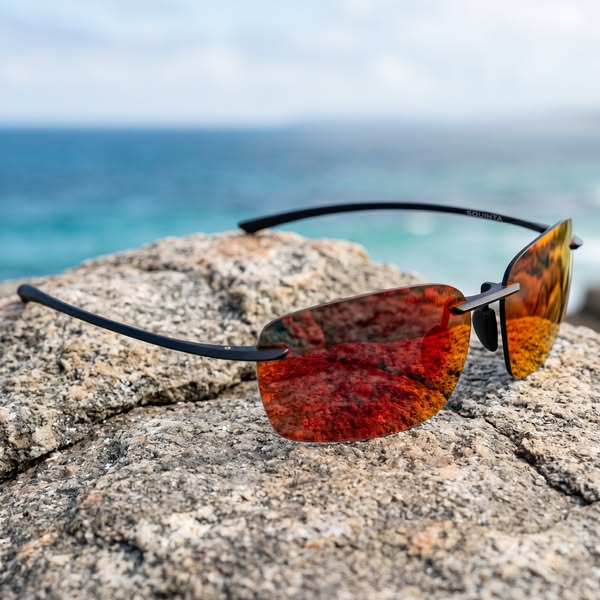 buy 3, get the 3rd pair free
