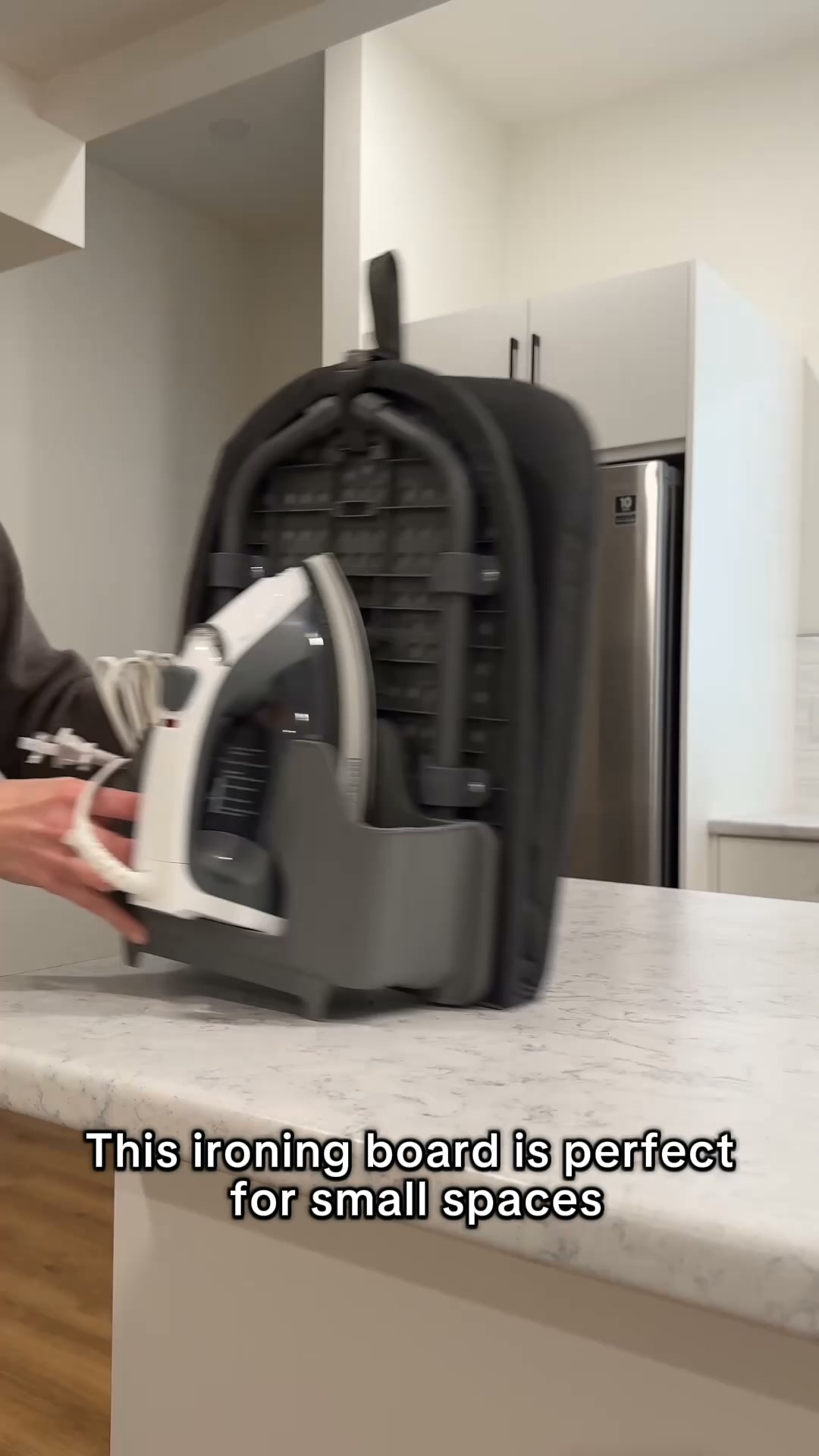 (Rated 4.9/5)