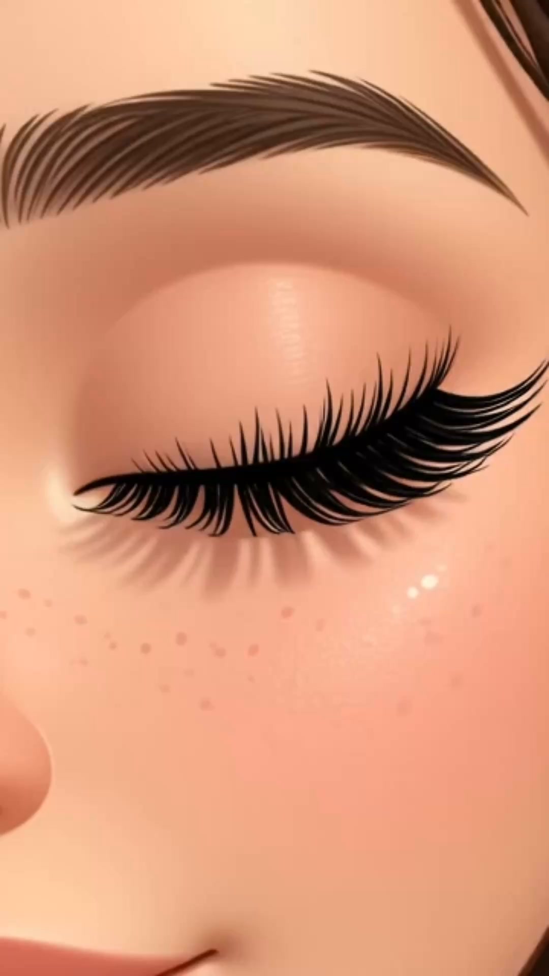 Lashes Made For You! Buy 1 Get 1 FREE Today