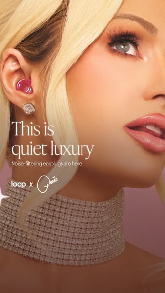 What 'quiet luxury' really means