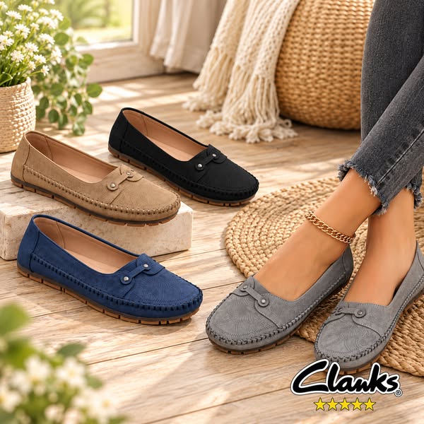 Say Goodbye to Foot Pain in Your Golden Years.