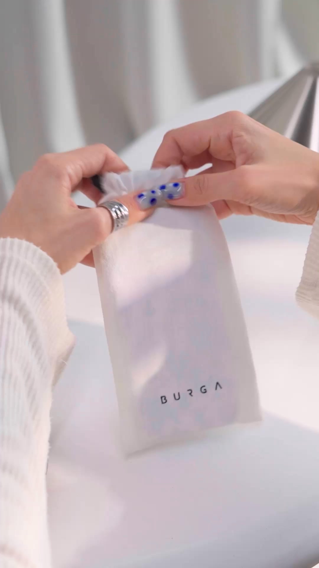 Protect Your Tech In Style