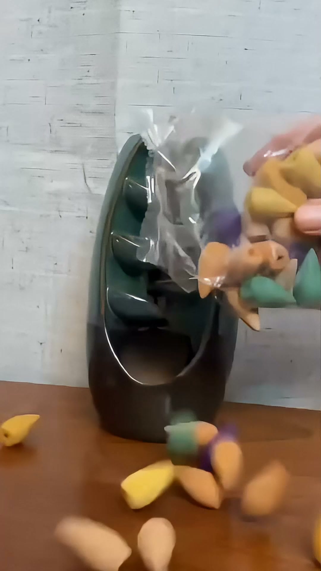 Anúncio de NevulaStore