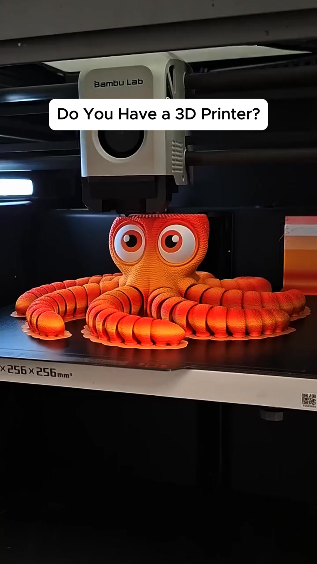 850,000+ STL Files & Master Course