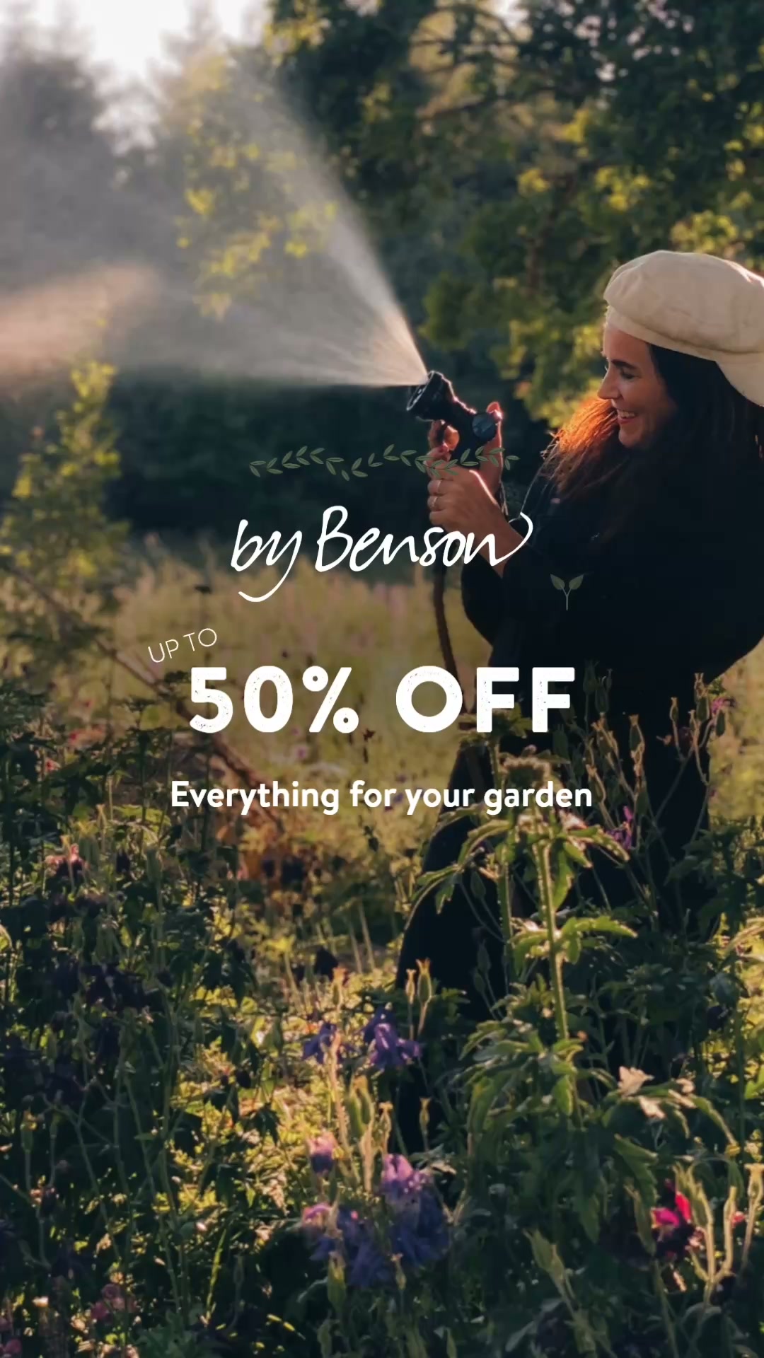 Up to 50%