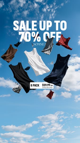 $10 Deal Ends Tonight