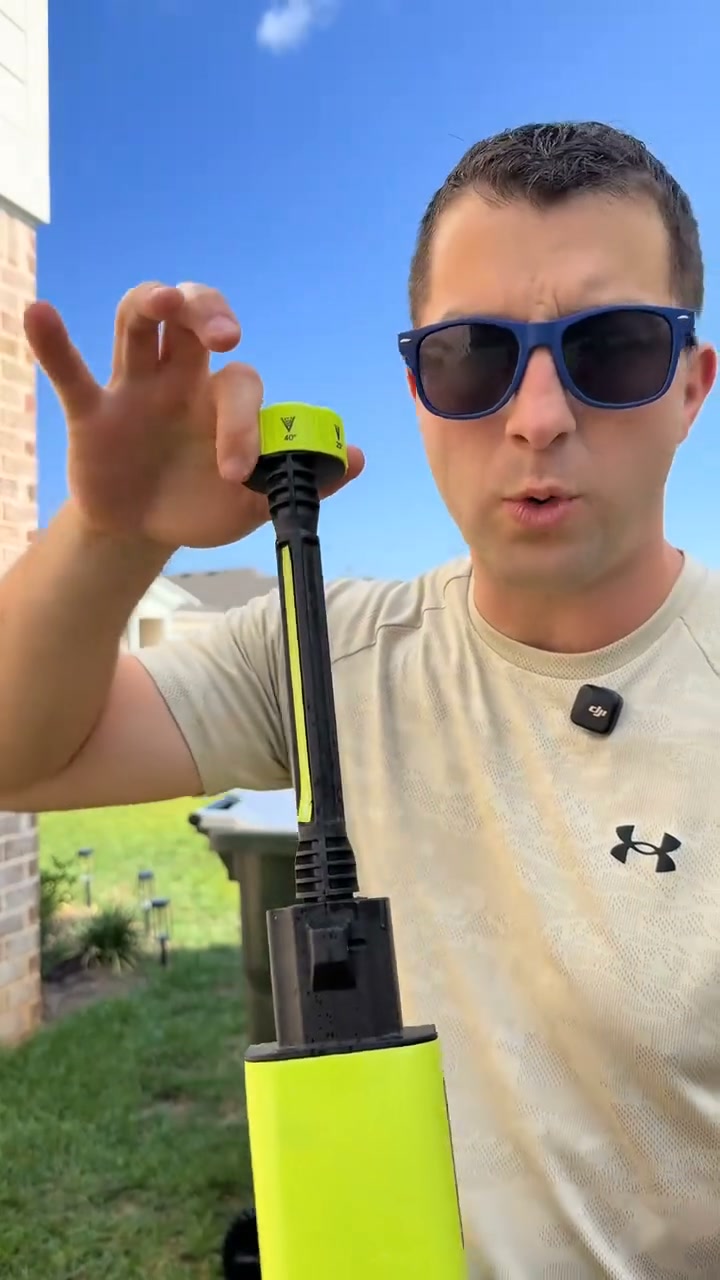 Clean Anything, Anywhere. Cordless
