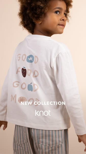 T-Shirt Vitamin Leage - New Collection
