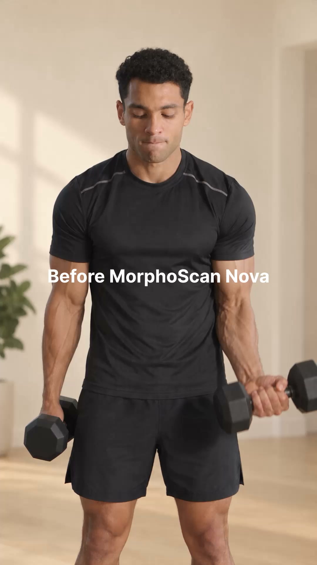 MorphoScan Nova