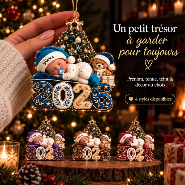 50 % sur votre 1er article