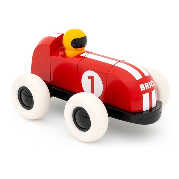 €39.99