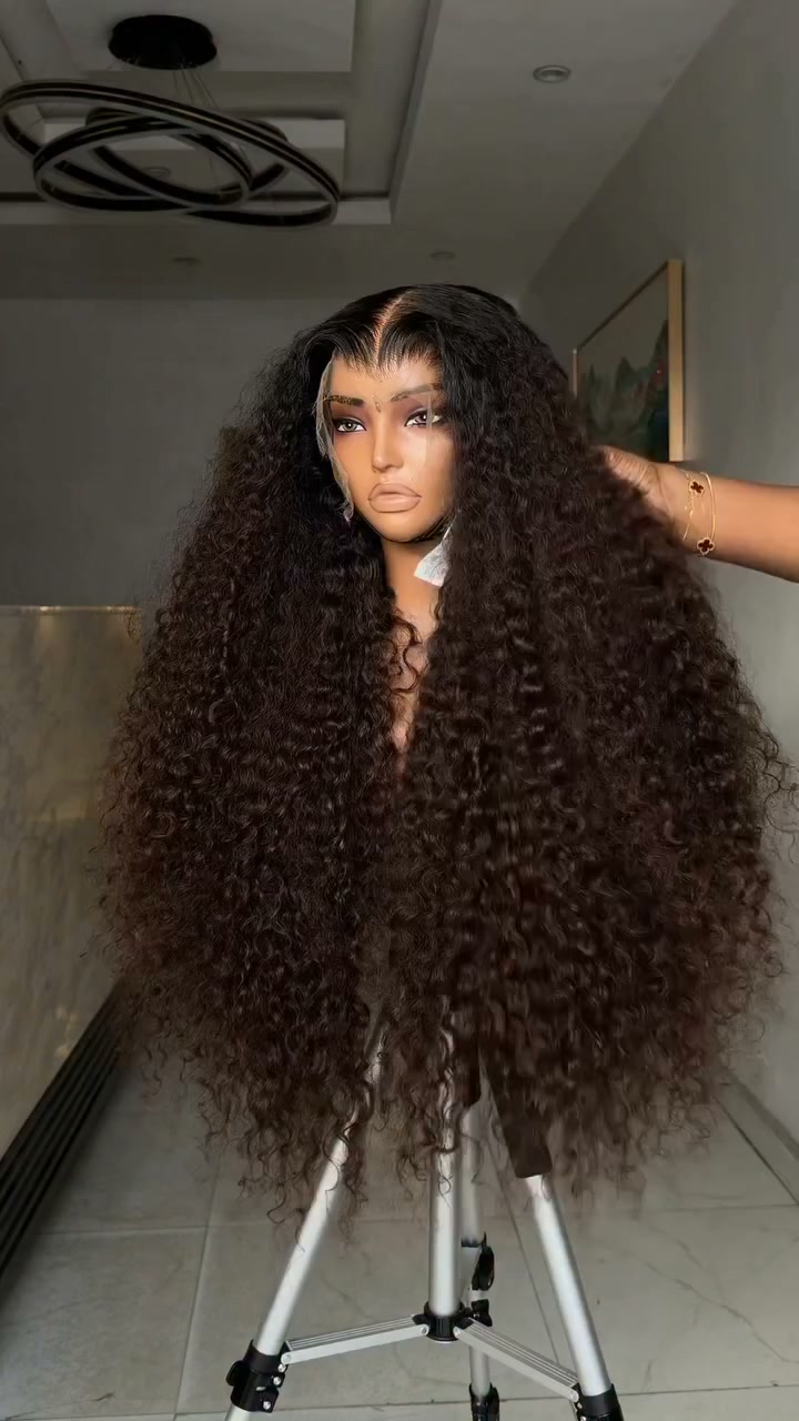 Geeta Hair Official Store