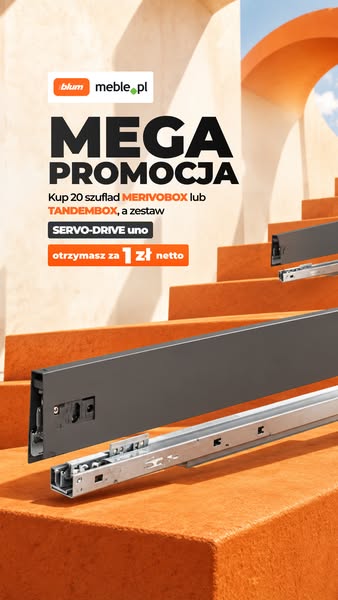 Mega Promocja