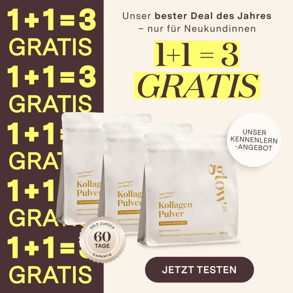 2+1 Gratis