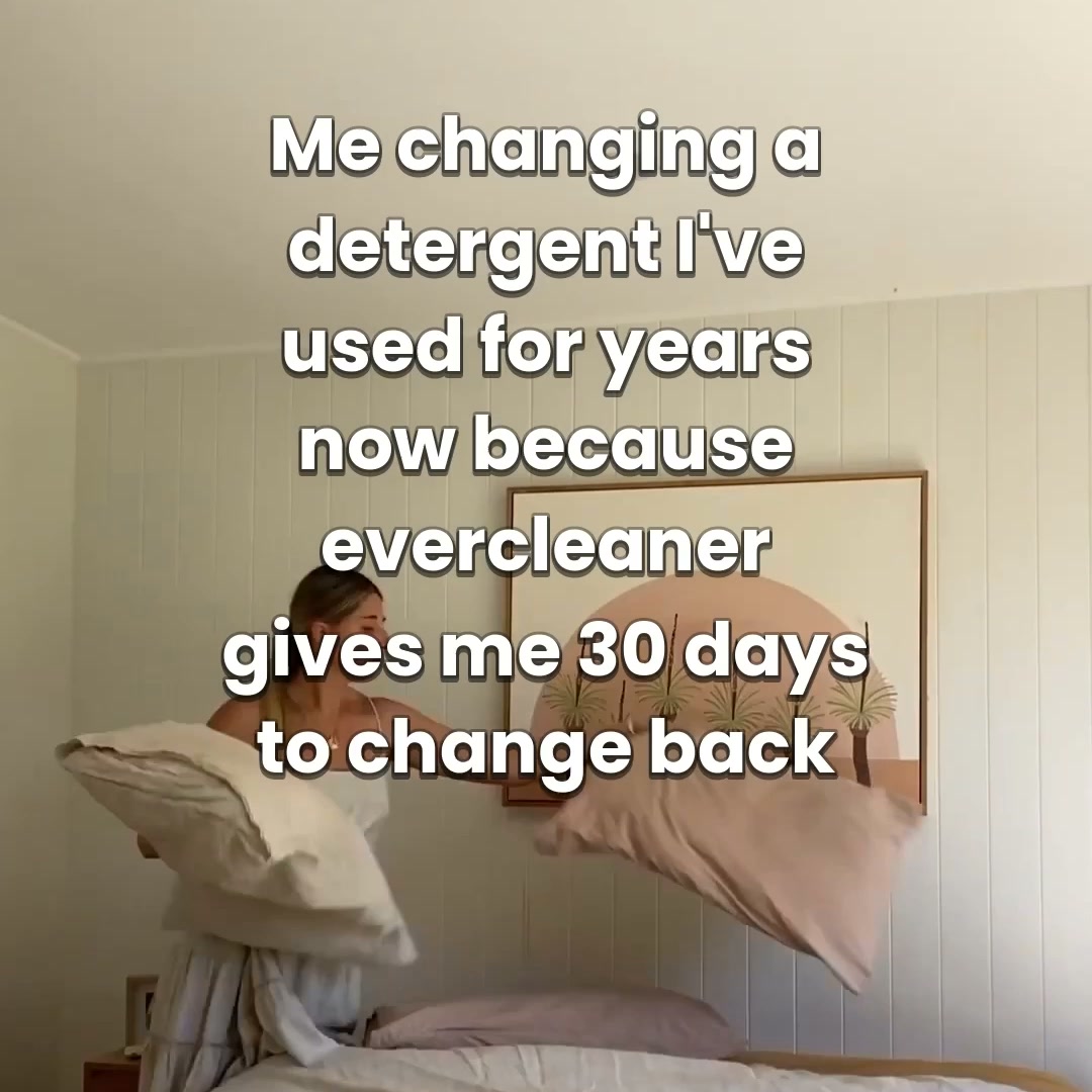 Goodbye Single Use Plastic