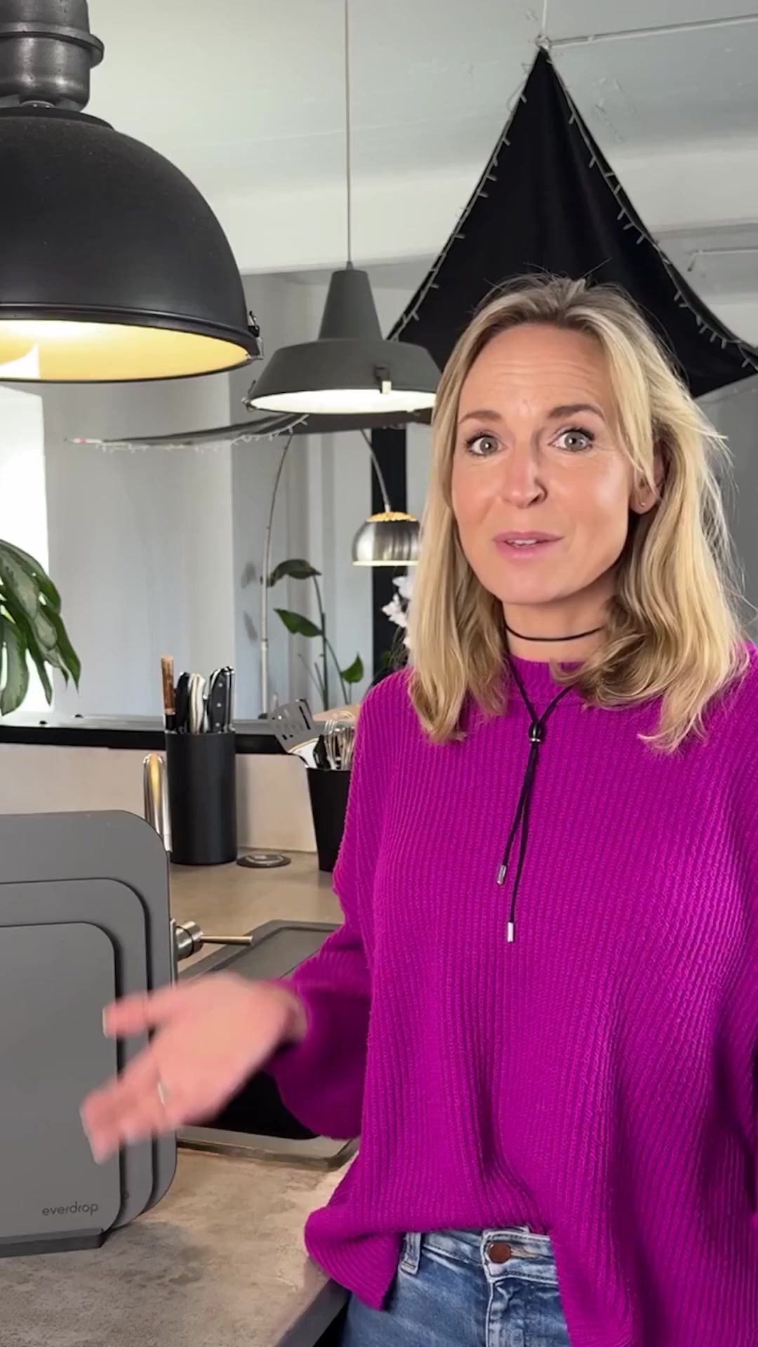 Veilig en hygiënisch snijden