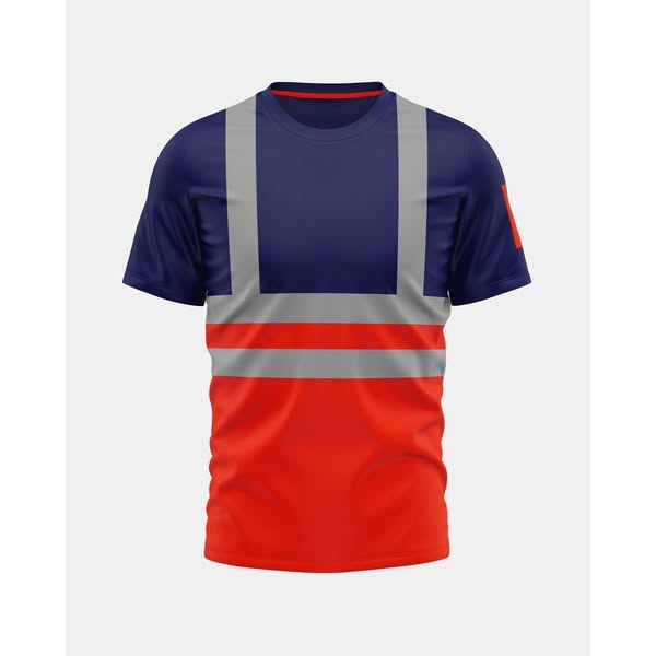 Now £12.99 Was £20.49