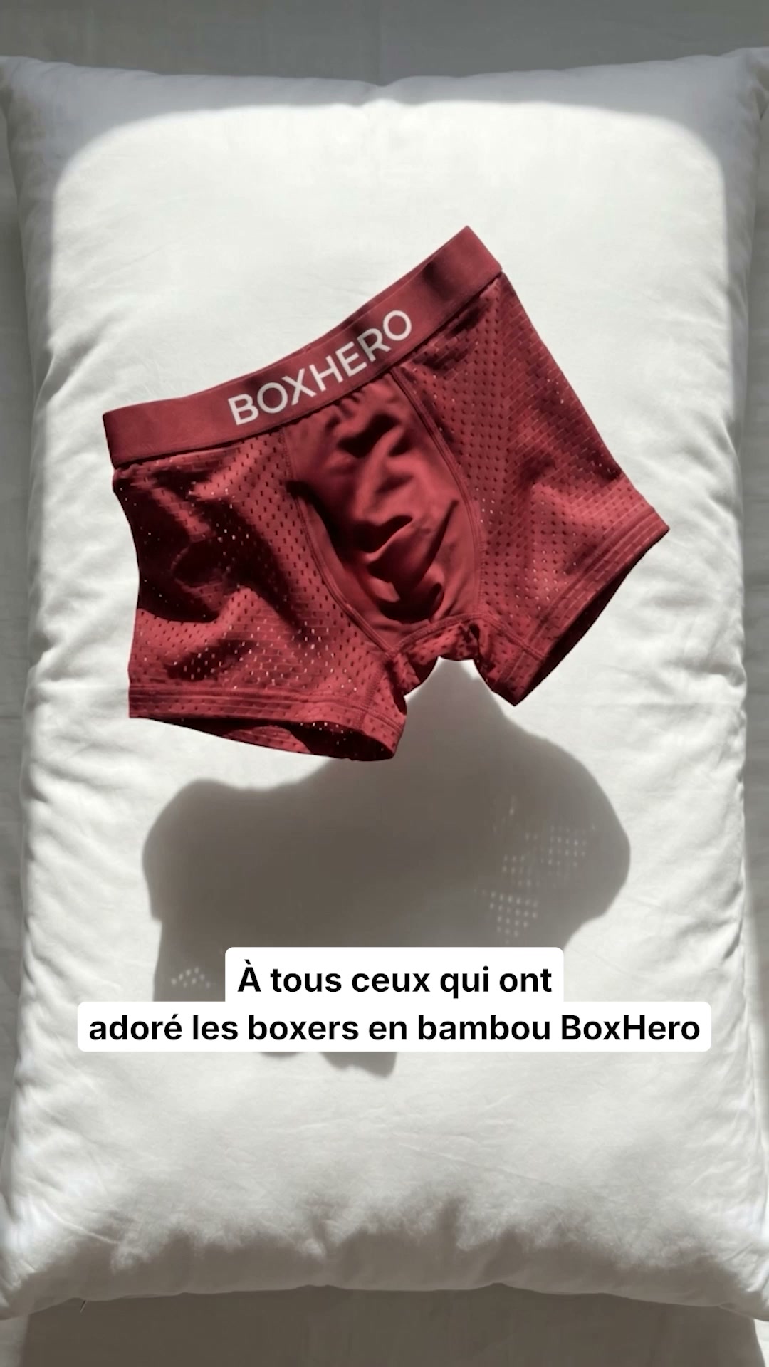 OFFRE DE DERNIÈRE MINUTE : Achetez-en 5 et obtenez-en 5 GRATUITS