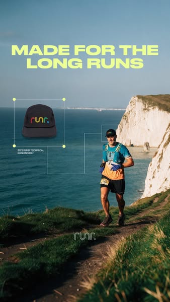 ANY 2 HATS FOR £45